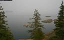 ./images/quadra/bluff/20180813/bluff20180813_172959M.jpg