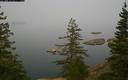 ./images/quadra/bluff/20180813/bluff20180813_174000M.jpg