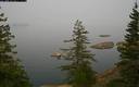 ./images/quadra/bluff/20180813/bluff20180813_174459M.jpg