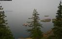 ./images/quadra/bluff/20180813/bluff20180813_174959M.jpg