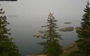 ./images/quadra/bluff/20180813/bluff20180813_175459M.jpg