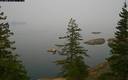 ./images/quadra/bluff/20180813/bluff20180813_180459M.jpg