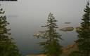 ./images/quadra/bluff/20180813/bluff20180813_181459M.jpg