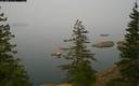 ./images/quadra/bluff/20180813/bluff20180813_181959M.jpg