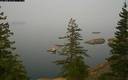 ./images/quadra/bluff/20180813/bluff20180813_182459M.jpg