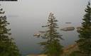 ./images/quadra/bluff/20180813/bluff20180813_183459M.jpg