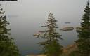 ./images/quadra/bluff/20180813/bluff20180813_183959M.jpg