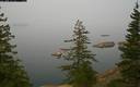 ./images/quadra/bluff/20180813/bluff20180813_184500M.jpg
