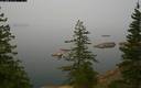 ./images/quadra/bluff/20180813/bluff20180813_185459M.jpg