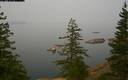 ./images/quadra/bluff/20180813/bluff20180813_190459M.jpg