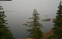 ./images/quadra/bluff/20180813/bluff20180813_191959M.jpg