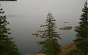 ./images/quadra/bluff/20180813/bluff20180813_193500M.jpg