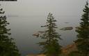./images/quadra/bluff/20180813/bluff20180813_194959M.jpg