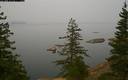 ./images/quadra/bluff/20180813/bluff20180813_195500M.jpg