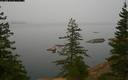 ./images/quadra/bluff/20180813/bluff20180813_200459M.jpg