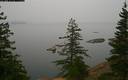 ./images/quadra/bluff/20180813/bluff20180813_202000M.jpg