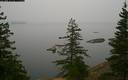 ./images/quadra/bluff/20180813/bluff20180813_202500M.jpg