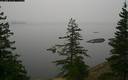 ./images/quadra/bluff/20180813/bluff20180813_202959M.jpg