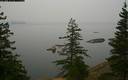 ./images/quadra/bluff/20180813/bluff20180813_203500M.jpg