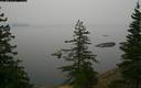 ./images/quadra/bluff/20180813/bluff20180813_203959M.jpg