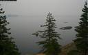 ./images/quadra/bluff/20180813/bluff20180813_204459M.jpg