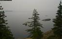 ./images/quadra/bluff/20180813/bluff20180813_204959M.jpg