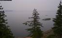 ./images/quadra/bluff/20180813/bluff20180813_205459M.jpg