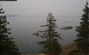 ./images/quadra/bluff/20180813/bluff20180813_210500M.jpg