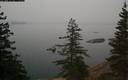 ./images/quadra/bluff/20180813/bluff20180813_210959M.jpg