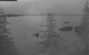 ./images/quadra/bluff/20180814/bluff20180814_052959M.jpg