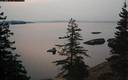 ./images/quadra/bluff/20180814/bluff20180814_053959M.jpg