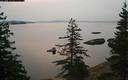 ./images/quadra/bluff/20180814/bluff20180814_054459M.jpg
