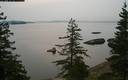 ./images/quadra/bluff/20180814/bluff20180814_054959M.jpg