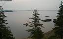 ./images/quadra/bluff/20180814/bluff20180814_055459M.jpg
