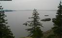 ./images/quadra/bluff/20180814/bluff20180814_060500M.jpg