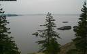 ./images/quadra/bluff/20180814/bluff20180814_060959M.jpg
