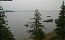 ./images/quadra/bluff/20180814/bluff20180814_061459M.jpg