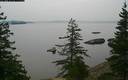 ./images/quadra/bluff/20180814/bluff20180814_062000M.jpg