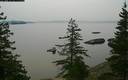./images/quadra/bluff/20180814/bluff20180814_062500M.jpg