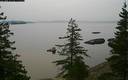 ./images/quadra/bluff/20180814/bluff20180814_062959M.jpg