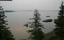 ./images/quadra/bluff/20180814/bluff20180814_063459M.jpg