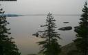 ./images/quadra/bluff/20180814/bluff20180814_063959M.jpg