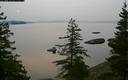 ./images/quadra/bluff/20180814/bluff20180814_064459M.jpg