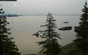 ./images/quadra/bluff/20180814/bluff20180814_065459M.jpg