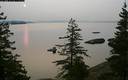 ./images/quadra/bluff/20180814/bluff20180814_065959M.jpg