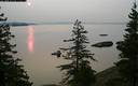 ./images/quadra/bluff/20180814/bluff20180814_070459M.jpg