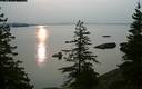 ./images/quadra/bluff/20180814/bluff20180814_072500M.jpg
