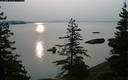 ./images/quadra/bluff/20180814/bluff20180814_072959M.jpg