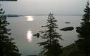 ./images/quadra/bluff/20180814/bluff20180814_073459M.jpg