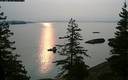 ./images/quadra/bluff/20180814/bluff20180814_074459M.jpg